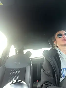 casalinga88 online show from March 15, 2026, 3:41 pm