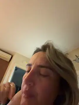 casalinga88 online show from April 2, 2026, 5:47 am