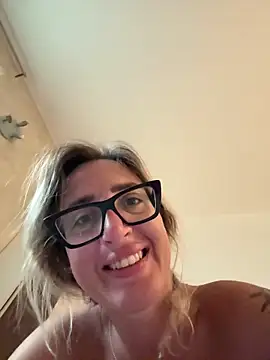 Snapshot of casalinga88 chatting on September 15, 2025, 5:30 am casalinga88 online show from September 15, 2025, 5:30 am