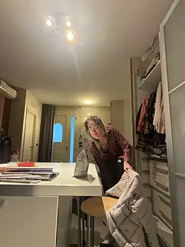 casalinga88 online show from February 12, 2026, 7:19 am