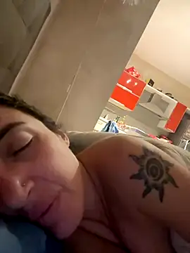 casalinga88 online show from December 4, 2025, 6:34 am