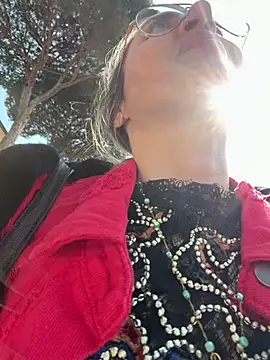 casalinga88 online show from March 23, 2026, 12:05 pm