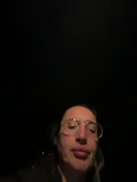 casalinga88 online show from February 17, 2026, 10:07 pm