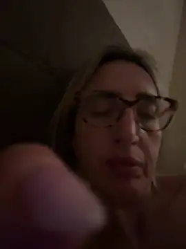 Snapshot of casalinga88 chatting on March 16, 2025, 8:21 am casalinga88 online show from March 16, 2025, 8:21 am