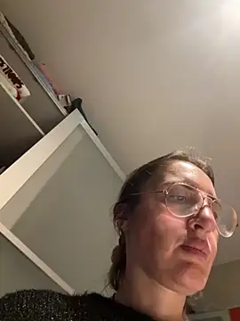 casalinga88 online show from November 26, 2025, 7:19 am