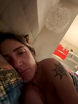 casalinga88 online show from November 18, 2025, 6:39 am