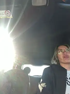 casalinga88 online show from April 4, 2026, 6:53 am