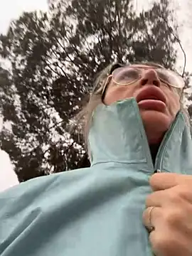 casalinga88 online show from March 29, 2026, 6:48 am