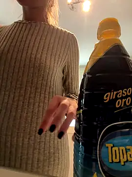 casalinga88 online show from October 26, 2025, 10:48 am