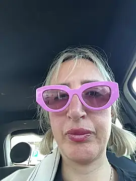 Snapshot of casalinga88 chatting on March 16, 2025, 2:55 pm casalinga88 online show from March 16, 2025, 2:55 pm