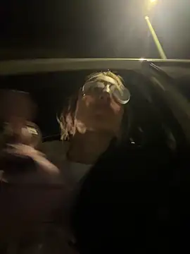 casalinga88 online show from March 11, 2026, 7:52 pm