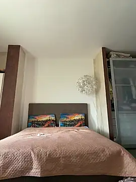casalinga88 online show from June 15, 2026, 6:24 am