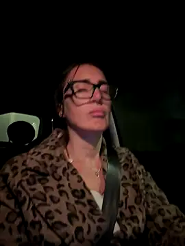 casalinga88 online show from November 13, 2025, 7:07 pm