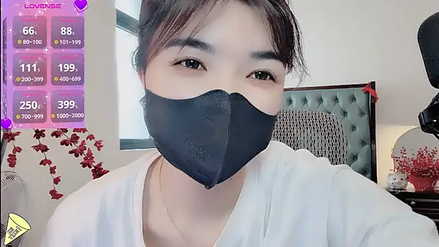 Snapshot of Berrysweet_68 chatting on March 23, 2026, 3:17 am Berrysweet 68 online show from March 23, 2026, 3:17 am