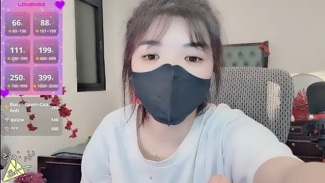 Snapshot of Berrysweet_68 chatting on March 22, 2026, 3:02 pm Berrysweet 68 online show from March 22, 2026, 3:02 pm