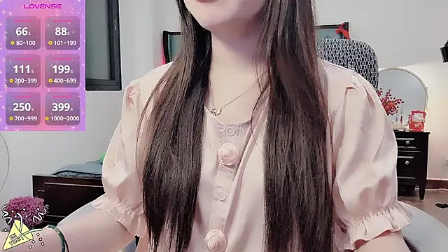 Snapshot of Berrysweet_68 chatting on March 6, 2026, 1:50 pm Berrysweet 68 online show from March 6, 2026, 1:50 pm