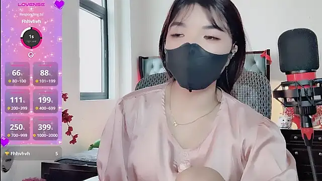 Snapshot of Berrysweet_68 chatting on March 24, 2026, 3:39 am Berrysweet 68 online show from March 24, 2026, 3:39 am