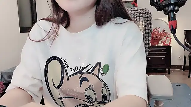 Snapshot of Berrysweet_68 chatting on March 28, 2026, 3:02 pm Berrysweet 68 online show from March 28, 2026, 3:02 pm