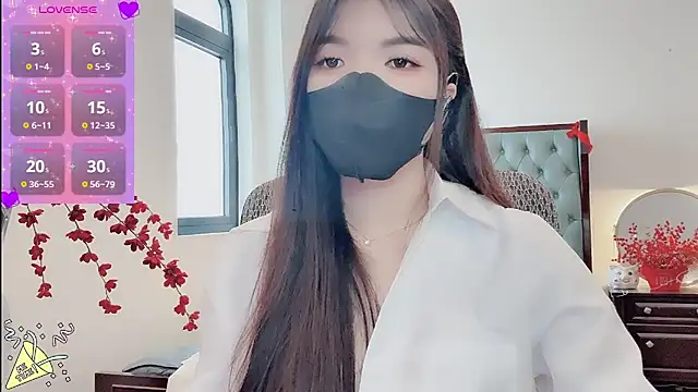 Snapshot of Berrysweet_68 chatting on March 17, 2026, 2:58 am Berrysweet 68 online show from March 17, 2026, 2:58 am