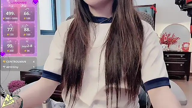 Snapshot of Berrysweet_68 chatting on March 7, 2026, 1:56 am Berrysweet 68 online show from March 7, 2026, 1:56 am