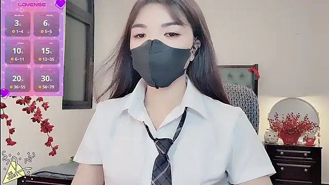 Snapshot of Berrysweet_68 chatting on March 25, 2026, 2:05 pm Berrysweet 68 online show from March 25, 2026, 2:05 pm