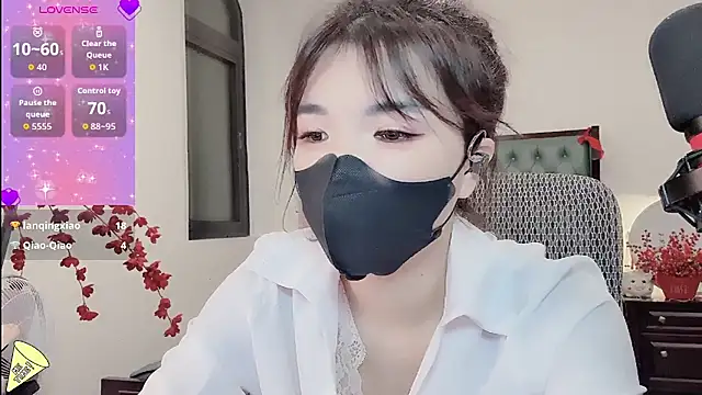 Snapshot of Berrysweet_68 chatting on March 23, 2026, 3:23 pm Berrysweet 68 online show from March 23, 2026, 3:23 pm