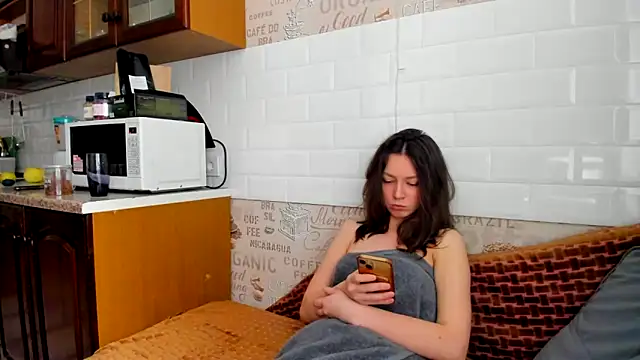 Snapshot of Adela_Vetta chatting on March 2, 2025, 11:41 am Adela Vetta online show from March 2, 2025, 11:41 am