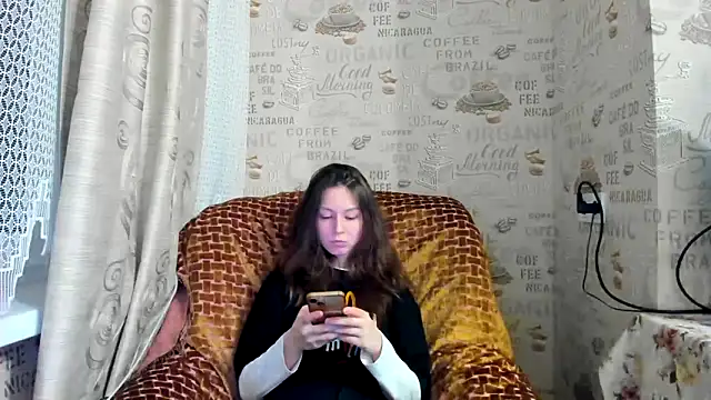 Snapshot of Adela_Vetta chatting on March 1, 2025, 5:16 pm Adela Vetta online show from March 1, 2025, 5:16 pm