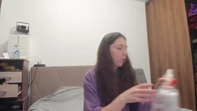 Snapshot of Adela_Vetta chatting on March 10, 2026, 4:44 pm Adela Vetta online show from March 10, 2026, 4:44 pm