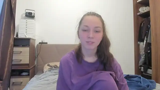 Snapshot of Adela_Vetta chatting on March 6, 2026, 3:07 pm Adela Vetta online show from March 6, 2026, 3:07 pm