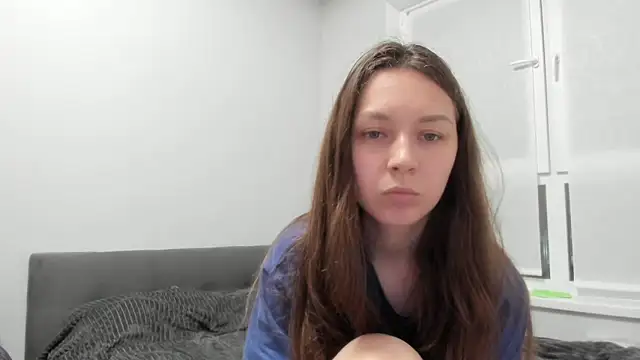 Snapshot of Adela_Vetta chatting on April 1, 2026, 4:59 pm Adela Vetta online show from April 1, 2026, 4:59 pm