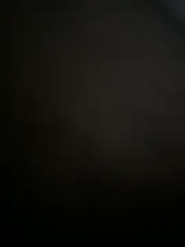 blackyboy11 online show from October 19, 2025, 10:29 am