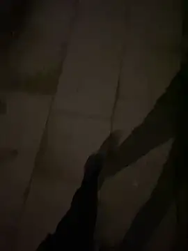 Snapshot of Simboxxx040 chatting on March 1, 2026, 10:21 pm Simboxxx040 online show from March 1, 2026, 10:21 pm