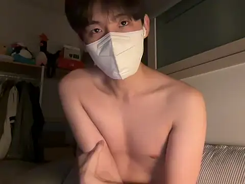 jeruri online show from May 11, 2026, 5:32 pm