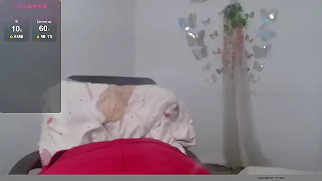 Snapshot of Baby_Himanshi chatting on January 13, 2026, 5:11 am Baby Himanshi online show from January 13, 2026, 5:11 am