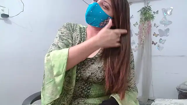 Baby Himanshi online show from March 17, 2026, 12:19 pm