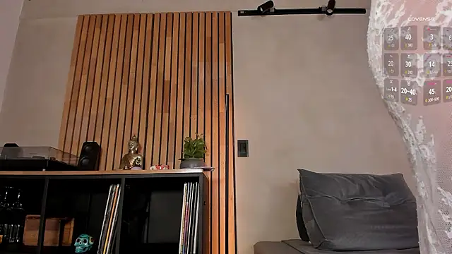 Snapshot of honeyhot69__ chatting on February 12, 2026, 12:05 pm honeyhot69 online show from February 12, 2026, 12:05 pm