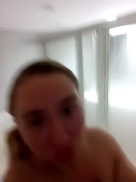 xWhoreAbleX Pika online show from December 24, 2024, 3:47 pm