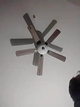 xWhoreAbleX Pika online show from November 5, 2025, 1:58 pm