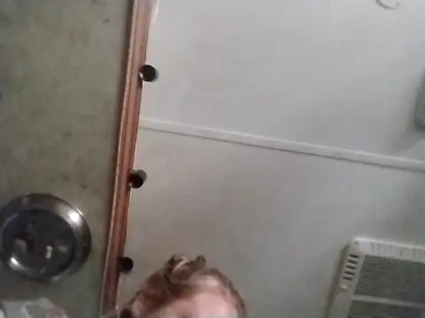 xWhoreAbleX Pika online show from November 12, 2025, 8:45 pm