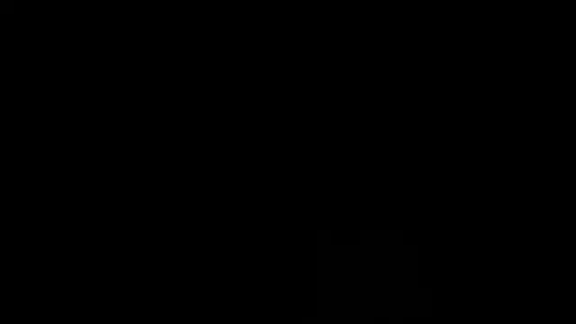 Snapshot of tara_rios chatting on March 25, 2026, 11:25 pm tara rios online show from March 25, 2026, 11:25 pm