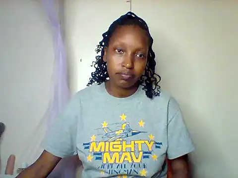 Daddies lover online show from December 20, 2025, 10:56 pm