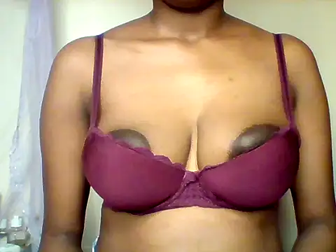 Daddies lover online show from January 11, 2026, 7:54 pm