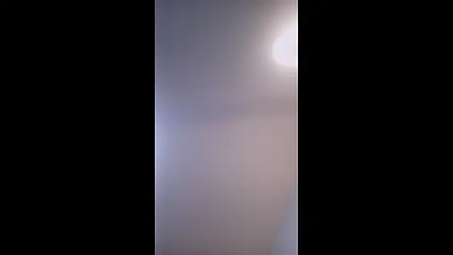 Krystal Cruz online show from March 3, 2025, 12:34 am