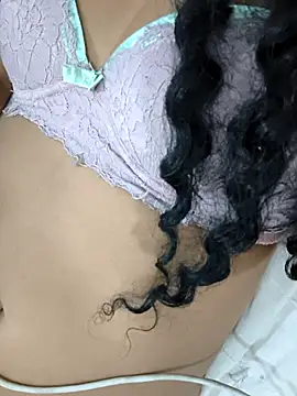 Snapshot of fernandasweet chatting on February 20, 2026, 3:58 am fernandasweet online show from February 20, 2026, 3:58 am