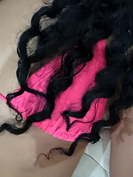 Snapshot of fernandasweet chatting on February 17, 2026, 3:15 am fernandasweet online show from February 17, 2026, 3:15 am