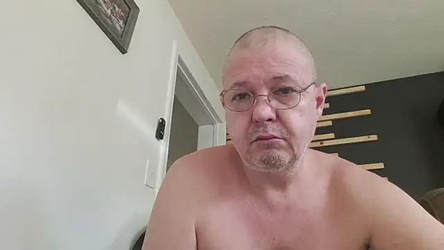 keiferkriss online show from November 2, 2025, 5:29 pm