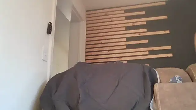 keiferkriss online show from January 12, 2026, 9:31 pm