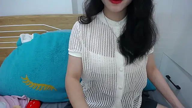 Amila-xoxo online show from September 21, 2025, 1:00 am