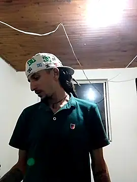 Snapshot of elgoguexxx chatting on November 26, 2025, 4:34 am elgoguexxx online show from November 26, 2025, 4:34 am